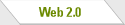 Web 2.0