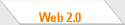 Web 2.0