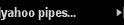 yahoo pipes...