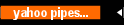 yahoo pipes...