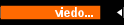 viedo...