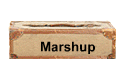 Marshup