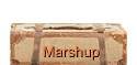 Marshup