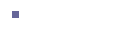 󪩥D