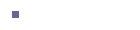 ڪ̷R