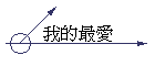 ڪ̷R