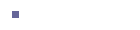 Bʥh