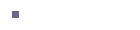 ڪ
