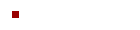 @~