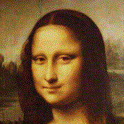019.gif (4504 bytes)