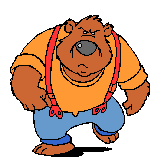 027.gif (24394 bytes)