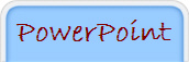 PowerPoint