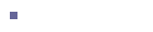 vY