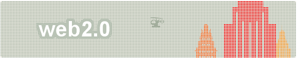 web2.0