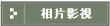 ۤv