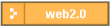web2.0