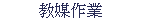 дC@~