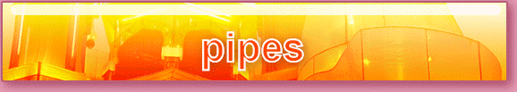pipes