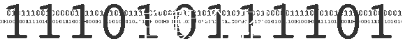 ʤ
