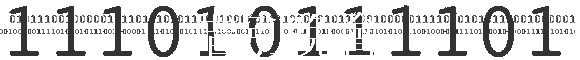 O߷|