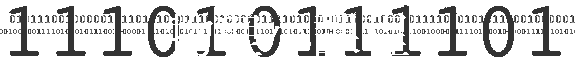 zpҵ{