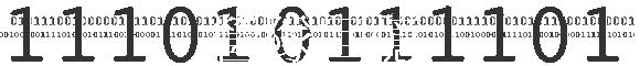 綤^