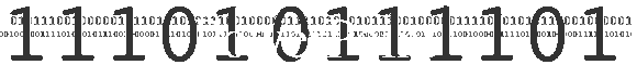 PowerPoint