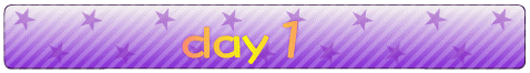 day1