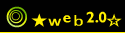 ie