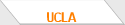 UCLA