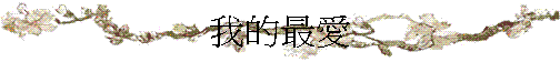 ڪ̷R