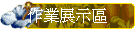 @~iܰ