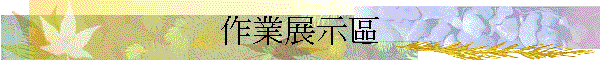 @~iܰ