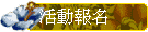 ʳW