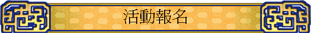 ʳW
