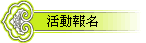 ʳW