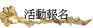 ʳW