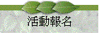 ʳW