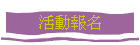 ʳW