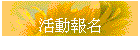ʳW