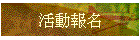 ʳW