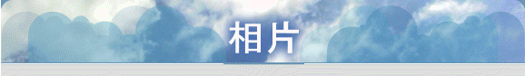ۤ