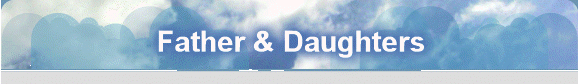 Father & Daughters