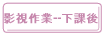v@~--Uҫ