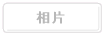 ۤ