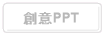 зNPPT