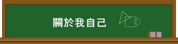 ڦۤv