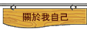 ڦۤv