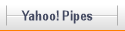 Yahoo! Pipes
