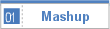 Mashup